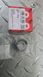 60012RSRC3 FAG Подшипник