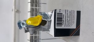 T06987002 TOPCOVER