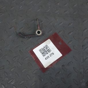 4937308 CUMMINS, № XF435278
