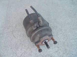 5001848402 RENAULT Энергоаккумулятор, № XF27264