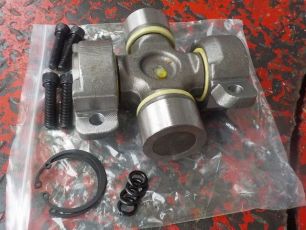 8467305SX STELLOX Крестовина кардана