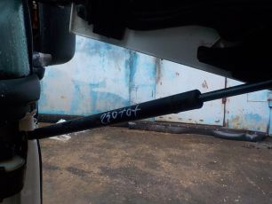 2031866 SCANIA Амортизатор капота, № XF230767