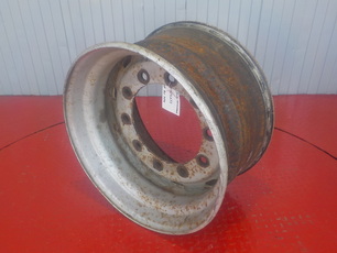 DK MERCEDES Диск колесный, № XF246693