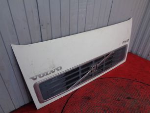 20360266 VOLVO Капот, № XF231073