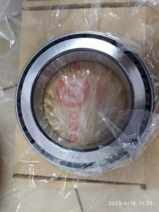 800747 ONYARBI Подшипник ступицы