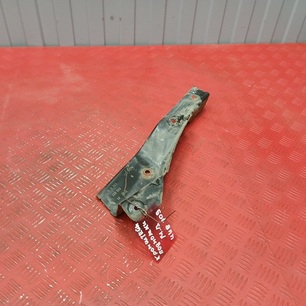 9436600214 MERCEDES Кронштейн подножки, № XF448709