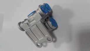 T02501002 TOPCOVER
