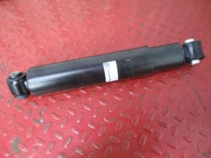300009 SACHS Амортизатор передний