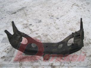 9413200010 MERCEDES Траверса, № XF13190