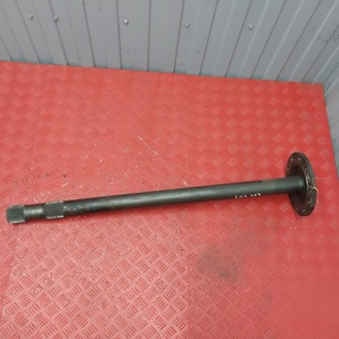 9483570801 MERCEDES Полуось