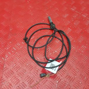 21296829 VOLVO Датчик ABS, № XF454399