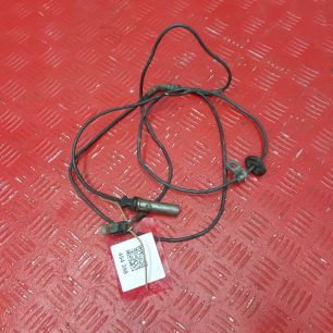 21296829 VOLVO Датчик ABS, № XF454398