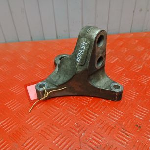 20753358 VOLVO Опора двигателя, № XF454409