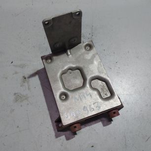 81259070326 MAN Трансформатор напряжения, № XF444963