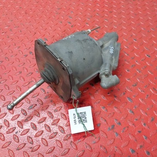 2555088 SCANIA ПГУ, № XF479691