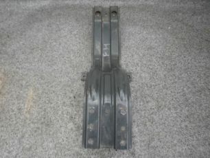 20372088 VOLVO Кронштейн подножки, № XF25974