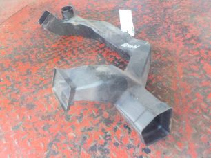 9738310145 MERCEDES Воздуховод, № XF144688