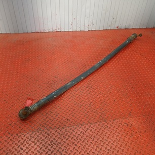 9423302303 MERCEDES Тяга рулевая поперечная, № XF477340