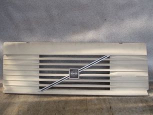 271151 DIESEL TECHNIC Капот