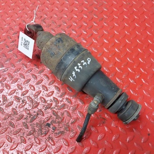 1623477 DAF Амортизатор кабины задний