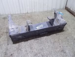 1079910 VOLVO Траверса, № XF46655