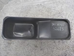 1626790 DAF Поддон масляный