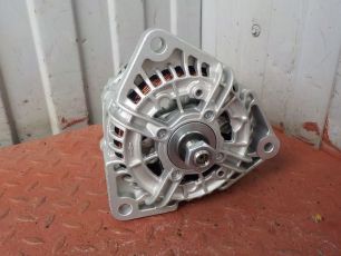 8802313SX STELLOX Генератор