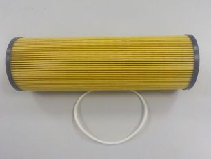50014542 KOLBENSCHMIDT Фильтр масляный