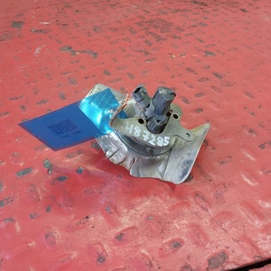 21574984 VOLVO Форсунка AdBlue