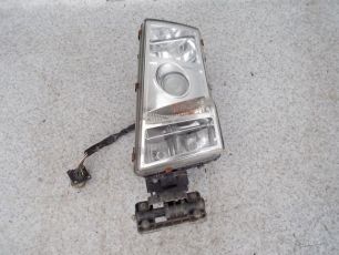 20713728 VOLVO Фара левая, № XF30883