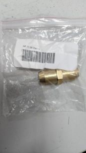 INF1109 STARTEC