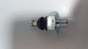 544020 DIESEL TECHNIC Датчик давления масла