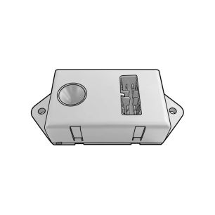 500372850 IVECO Реле указателя поворотов