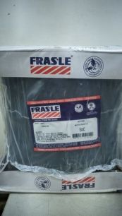 1993300AF700 FRAS-LE