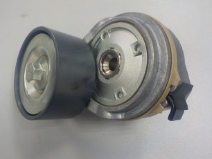 APV1134 DAYCO Ролик натяжитель