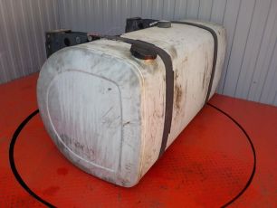 21516454 VOLVO Бак топливный