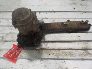 049602249 MERCEDES Сапун, № XF69612
