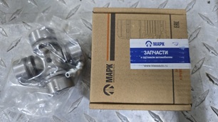 53203422039 KAMAZ Крестовина кардана