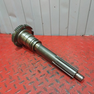 K2000226 KACMAZLAR Первичный вал КПП