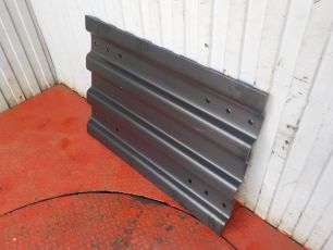 MP4102 JOST Проставка седла