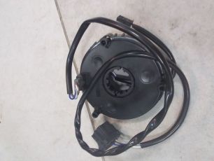 49007 FEBI Механизм подрулевой для SRS