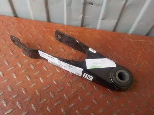 9723200737 MERCEDES Стойка заднего стабилизатора
