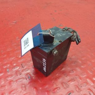 1450903 DAF Насос подъема кабины, № XF453240