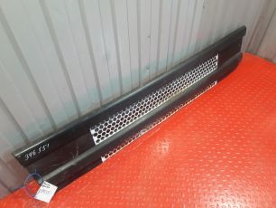 1366189 SCANIA Решетка радиатора