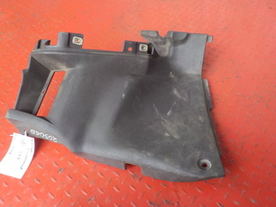 5010354006 RENAULT Накладка декоративная, № XF205069