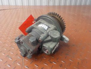 20482481 VOLVO Насос ГУР, № XF70778