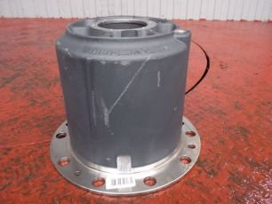 3191853 MERITOR Редуктор бортовой ступицы
