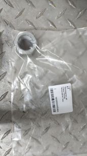 N000000005464 MERCEDES Гайка