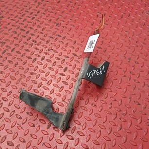 41241560 IVECO Кронштейн трубок, № XF477661