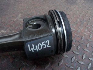 1747552 DAF Поршень